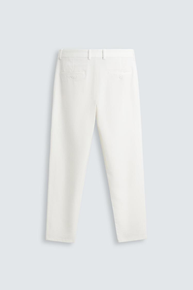 Boys Kurta This Is Very Goode
