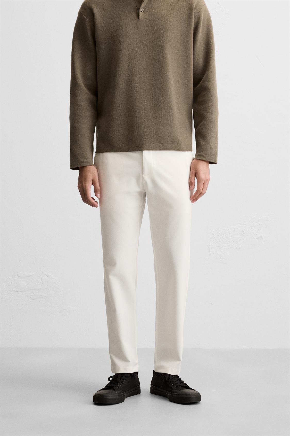Boys Kurta This Is Very Goode