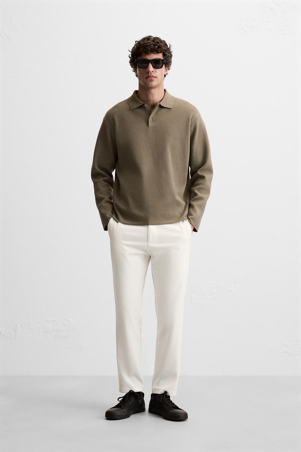 Boys Kurta This Is Very Goode