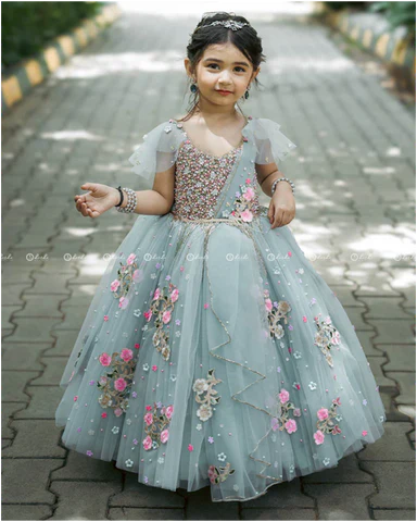 Front Cut Lehenga | Designer Ethnic Wear for Women